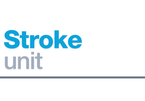 Stroke Unit
