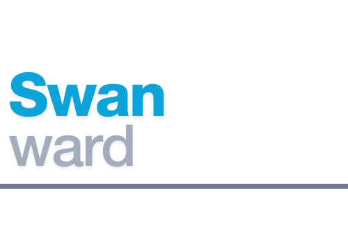 Swan Ward