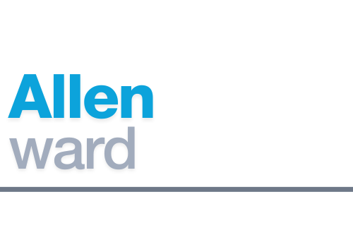 Allen Ward