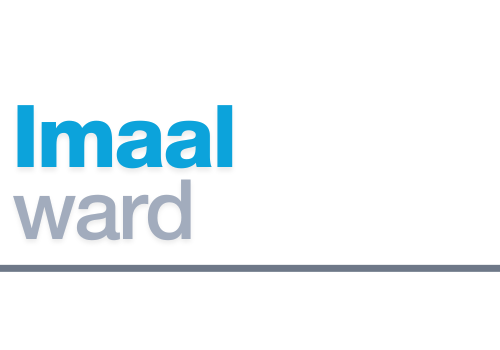 Imaal Ward