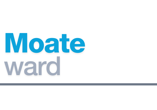 Moate Ward