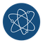 Clinical Engineering and Medical Physics