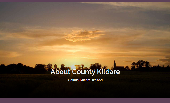 Kildare.PNG