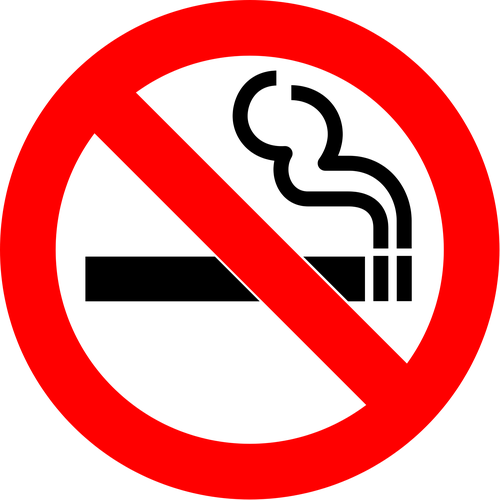 No_Smoking.png