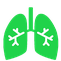 Pulmonary Function Laboratory