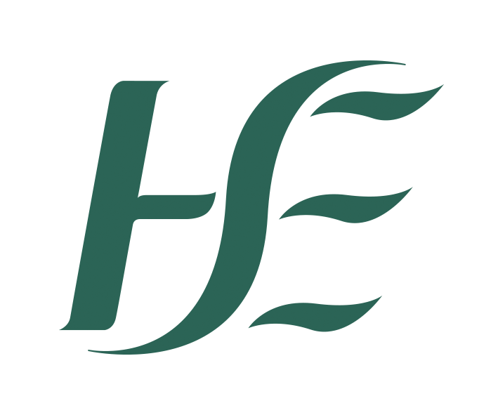 Health Service Executive